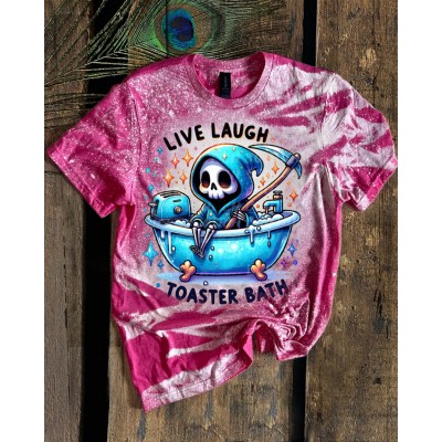 Funny Grim Reaper Shirt Sweatshirt Hoodie For Halloween Gift Ideas