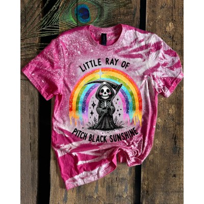 Reaper Littleray Funny Vintage Sweatshirt Hoodie For Gift Ideas