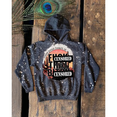 Halloween Bless Your Heart Is Southern For Sweatshirt Hoodie For Gift Ideas