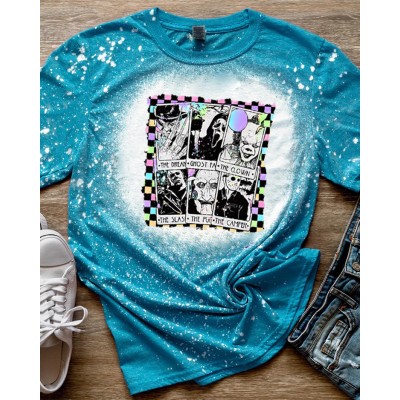 Spooky Sweatshirt Hoodie For Halloween Gift Ideas