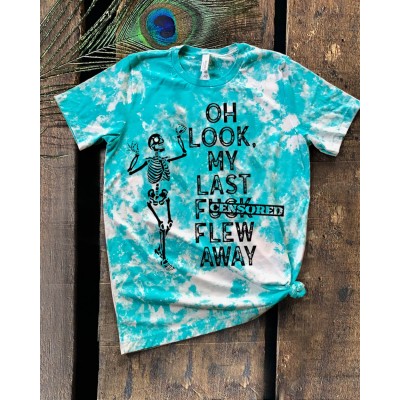Oh Look My Last Sweatshirt Hoodie For Gift Ideas