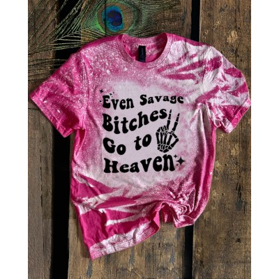 Even Savage Sweatshirt Hoodie For Halloween Gift Ideas
