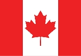 CAD