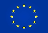 EUR