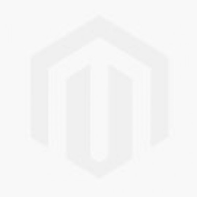 Personalisierter Paar-Minifiguren-Rahmen Mit Ihren Namen Als Valentinstagsgeschenk