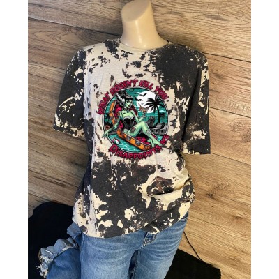 Sweat à capuche d'horreur Halloween me déçoit pour des idées cadeaux