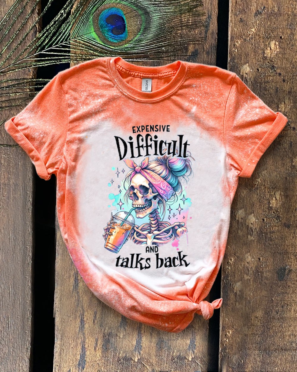 Expensive and Difficult Vintage Sweatshirt Hoodie For Gift Ideas