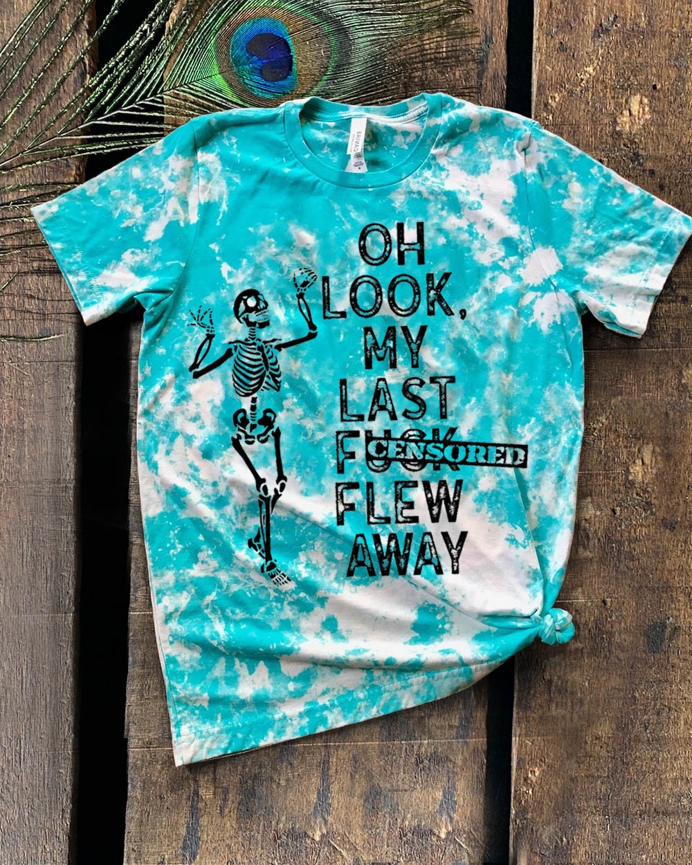 Oh Look My Last Sweatshirt Hoodie For Gift Ideas