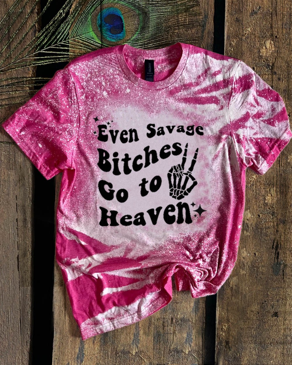 Even Savage Sweatshirt Hoodie For Halloween Gift Ideas
