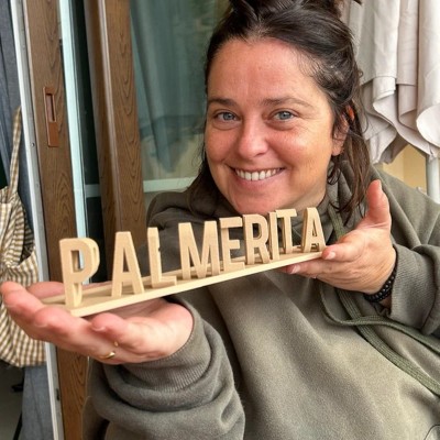 Dual Name Illusion Love 3D Printed as Valentine Sweet Gifts