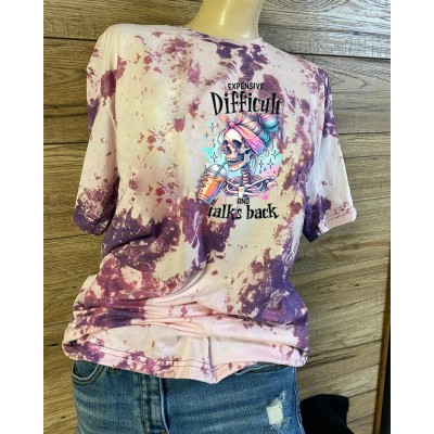 Halloween Expensive and Difficult Sweatshirt Hoodie For Gift Ideas