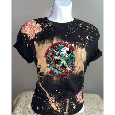 Disappoints Me Horror Shirt Sweatshirt Hoodie For Gift Ideas