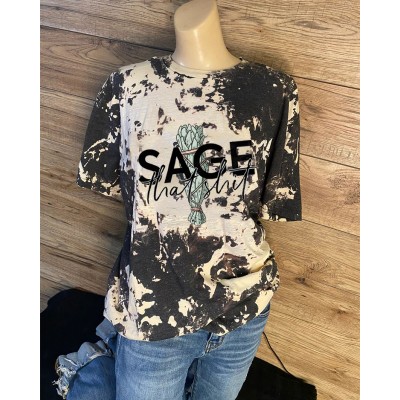 Sage That Sweatshirt Hoodie For Halloween Gift Ideas
