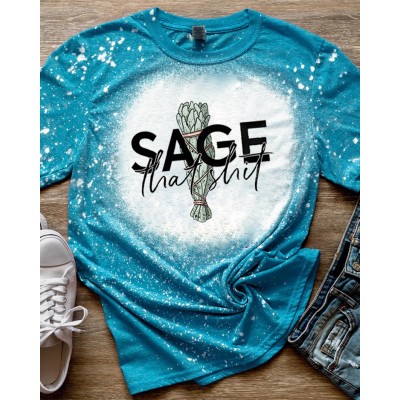 Sage That Sweatshirt Hoodie For Gift Ideas